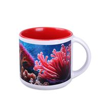 TAZZA MODERN PER STAMPA IN SUBLIMAZIONE